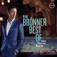 Till Brönner – Best Of The Verve Years
