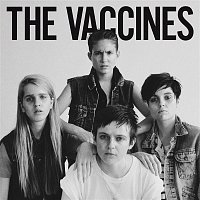 The Vaccines – Come Of Age (Deluxe Version)
