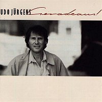 Udo Jürgens – Geradeaus