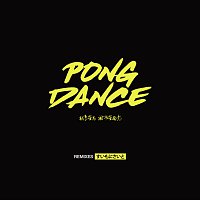 Vigiland – Pong Dance [Remixes]