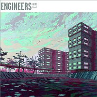Engineers – Home (Live)