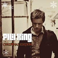 Phil King – Phil King Christmas Edition
