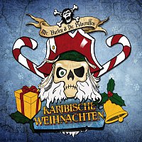 Mr. Hurley & Die Pulveraffen – Karibische Weihnachten