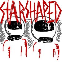 Starshaped – Starshaped EP MP3