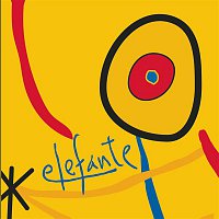 Elefante – El Que Busca Encuentra