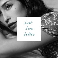 BENI – Last Love Letter