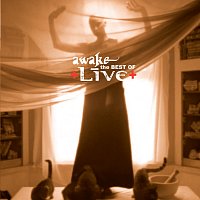Live – Best Of Live