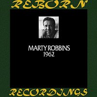 Marty Robbins – 1962 (HD Remastered)