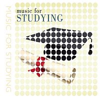 Various  Artists – Music for Studying