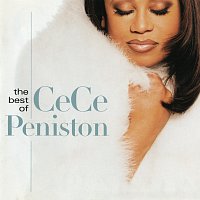 CeCe Peniston – The Best Of CeCe Peniston