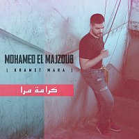 Mohamed El Majzoub – Kramet Mara