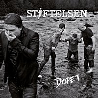 Stiftelsen – Dopet