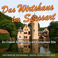 Různí interpreti – Das Wirtshaus im Spessart