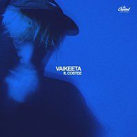 Heviteemu, costee – Vaikeeta