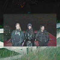 SLAX – VON DIESEM ORT