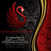 Thuringer Allstars – Schwanenkönig