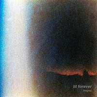 firegod – til forever