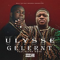 Ulysse, Sugar MMFK – Gelernt