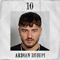 Ardian Bujupi – 10