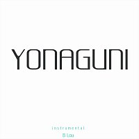 B Lou – Yonaguni (Instrumental)
