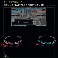 Sound Sampler Virtual DJ