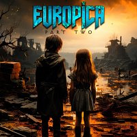 Europica – Part Two