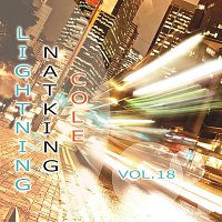 Nat King Cole – Lightning Vol. 18