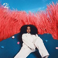 NAO – Jupiter