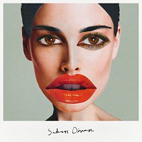 Urban Cone – Sadness Disease