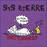 Sys Bjerre – Det'cember [Radio Edit]