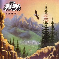 The Dillards – Let It Fly