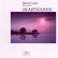 David Lanz – Heartsounds