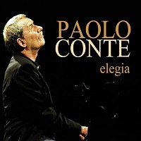 Paolo Conte – Elegia