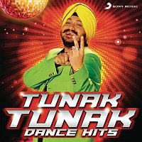Various  Artists – Tunak Tunak Dance Hits