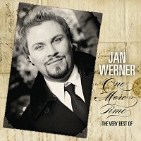Jan Werner – One More Time - The Very Best Of