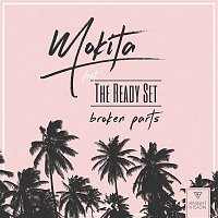 Mokita & The Ready Set – Broken Parts