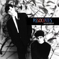 The Associates – The Very Best of The Associates