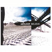 Antiloop – Believe