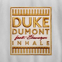 Duke Dumont, Ebenezer – Inhale [Moon Willis Remix]