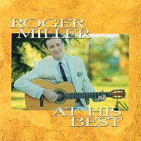 Roger Miller – At His Best