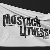 MoStack – Litness [Remixes]