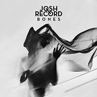 Josh Record – Bones
