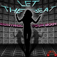 Kirschi – Let The Beat Control Your Body