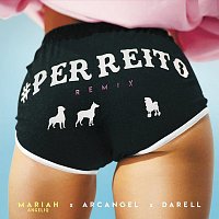 Perreito [Remix]