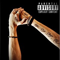 JamKo – Alarme