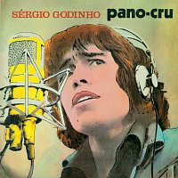 Sérgio Godinho – pano-cru