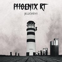Phoenix Rt. – Jelzőfény