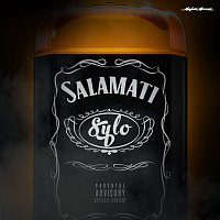 SYLO – Salamati