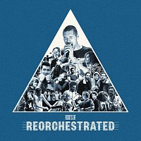 Bastille – Roots Of ReOrchestrated