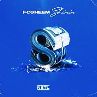 FCG Heem – Shinin